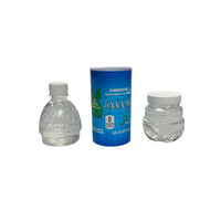 Plastic Water Bottle Diversion Safe - product image 6
