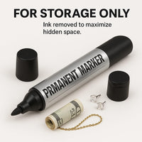 Permanent Marker Diversion Safe - product image 3