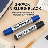 Permanent Marker Diversion Safe - product image 7