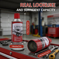 Lubricant Spray Can Diversion Safe - product image 4