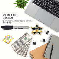 Super Marker Diversion Safe - product image 4