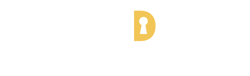 Hidden Safe & Storage