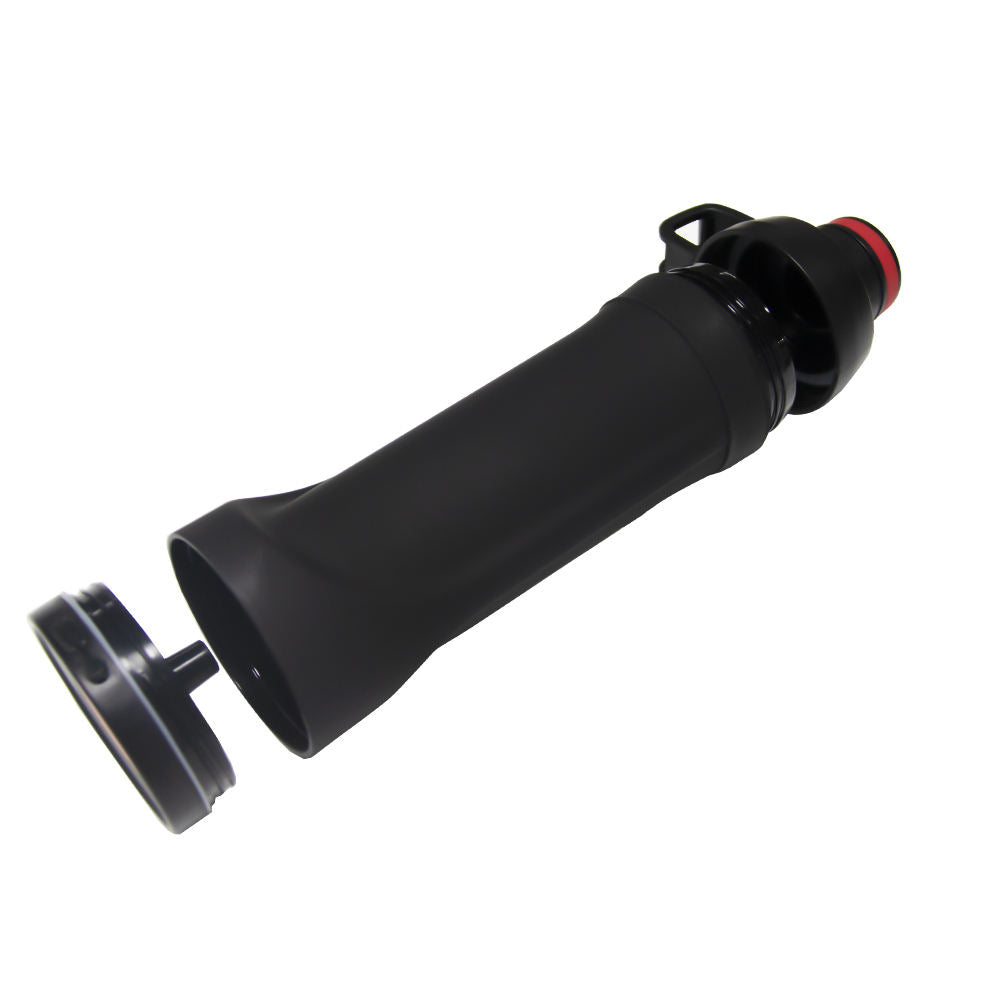 Sports Water Bottle Diversion Safe - product image 5