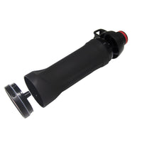 Sports Water Bottle Diversion Safe - product image 5