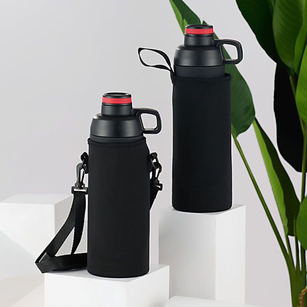 Sports Water Bottle Diversion Safe - product image 4